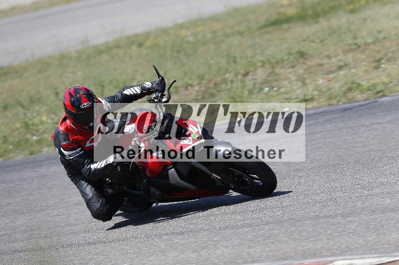 /17 27.05.2026  FREERIDE TRAINING ADR/Gruppe M/37